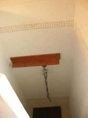 La Bastide Des Jonquets Apt